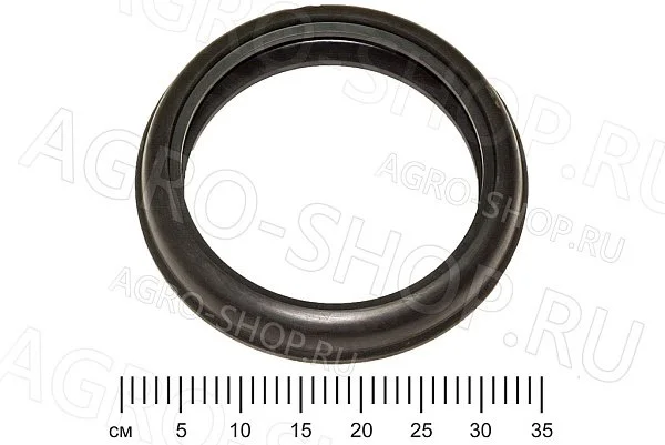 Обод СС-6.0А-17-148 (бандаж) катка СС-6.0 