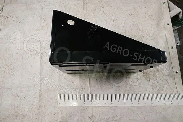 Основание 3309-3703025 аккумулятора ГАЗ-3308,3309,4301 ГАЗ