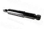 Амортизатор PR.3162-2905006-10 передний (газовый) УАЗ-Патриот PRAVT