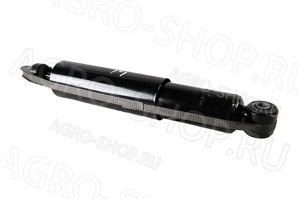 Амортизатор PR.3162-2905006-10 передний (газовый) УАЗ-Патриот PRAVT