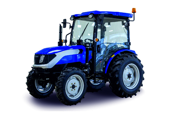 Трактор LOVOL TE404 G3 