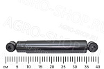 Амортизатор 420.3151-2905006-02  УАЗ АДС