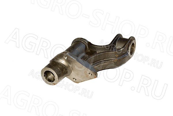 Кронштейн КПТ 0106010А  КДП-3000 