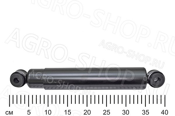 Амортизатор 420.3151-2905006-02  УАЗ АДС