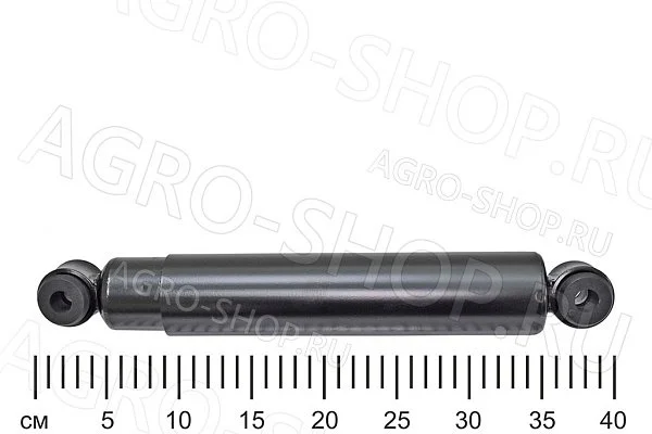 Амортизатор 420.3151-2905006-02  УАЗ АДС