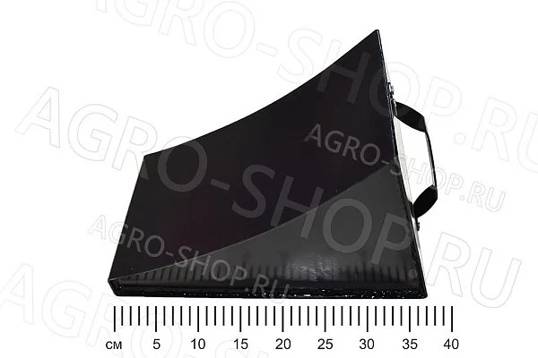 Башмак Б10-62с5-3 FeatAgro