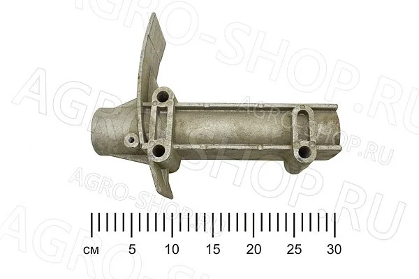 Корпус ГРН-471.00.070 (170-01.15.02 "Starosielski") ГРН 