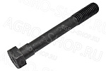 Болт 240-1002047-01 блока короткий Д-243/245 (Master Part)