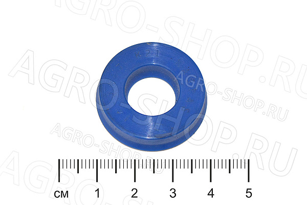 Манжета 28-14-7 уплотнение поршня-штока 