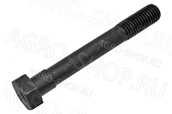 Болт 240-1002047-01 блока короткий Д-243/245 (Master Part)