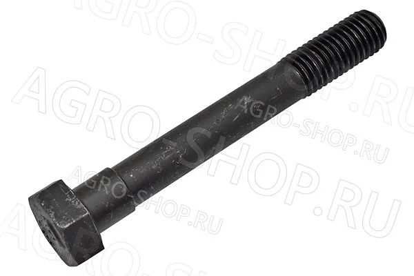 Болт 240-1002047-01 блока короткий Д-243/245 (Master Part)