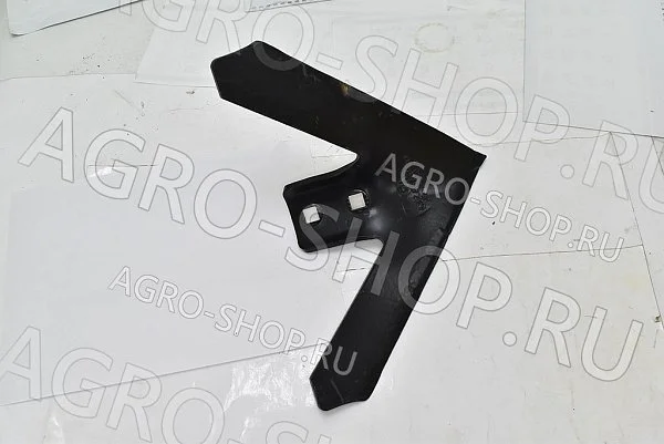 Лапа JD-A-280-6 (N182042) John Deere СИЗАР