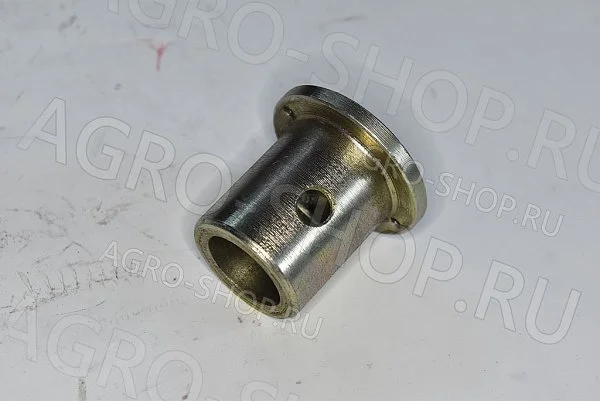 Полумуфта ПБ10-1132 FeatAgro