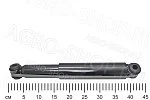 Амортизатор 3151-2905006 (газо-масляный) УАЗ 