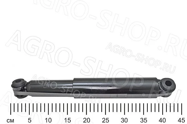 Амортизатор 3151-2905006 (газо-масляный) УАЗ 