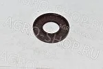 Сальник 268144  (111961) (35х72х8) MacDon 