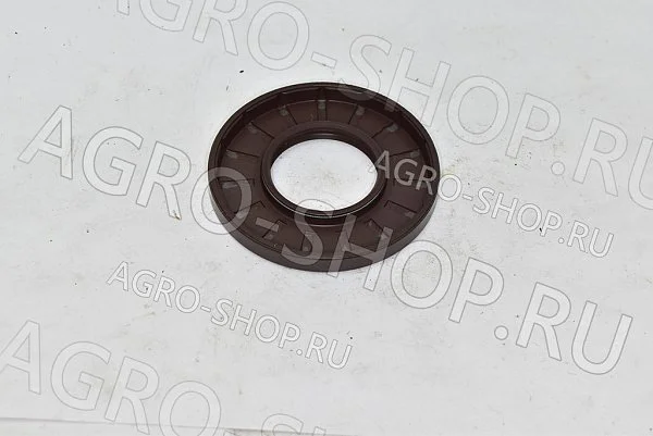Сальник 268144  (111961) (35х72х8) MacDon 
