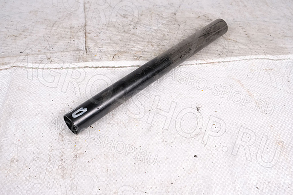 Трубка 5270-100-138.00 распределителя Z-279/1 SIPMA
