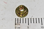 Ступица Б-10-4106 FeatAgro