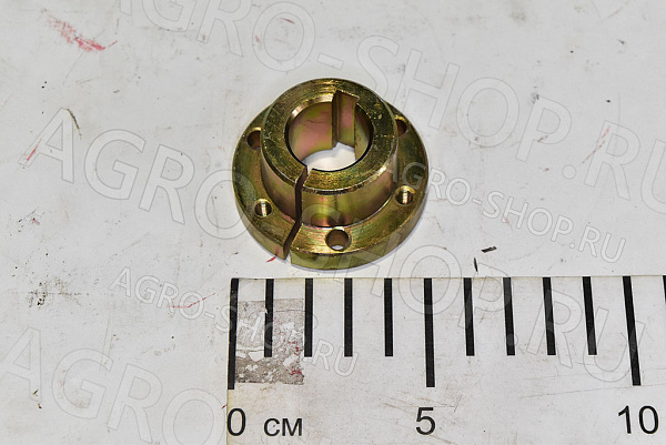 Ступица Б-10-4106 FeatAgro