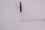 Шайба СНУ-М-8.04.00.002 дистанционная ТСМ-8000 (ТСА) 
