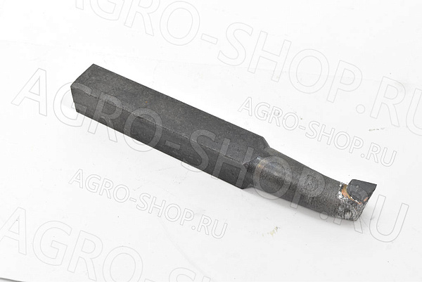 Резец расточной 25х25х200 Т5К10 глух/отв 