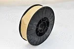 Проволока d=0,8 порошковая (самозащитная) Е71Т-GS (уп. 5,0 кг) SELLER