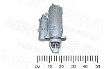 Стартер СТ-142Б2  24В КАМ16 АТЭ-1(ПРАМО)