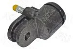 Цилиндр KNU-3501040-71 тормозной передний правый УАЗ KENO