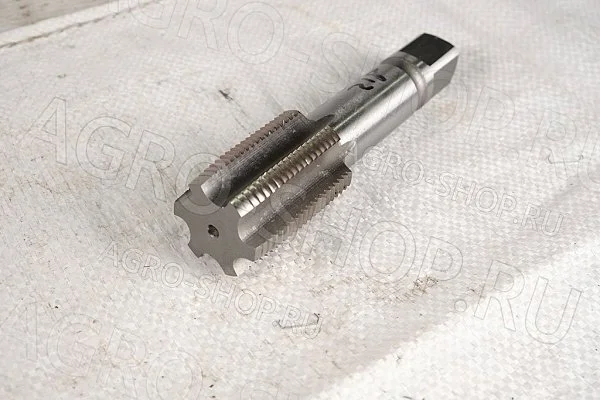 Метчик М42,0х3,00 