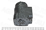 Насос-дозатор SUВ 125-12,5/16  (4 выхода) Енисей 