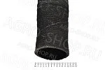 Рукав Б-2-100-5 ГОСТ 5398-76 напорно-всасывающий МБС резина (10 м.) 