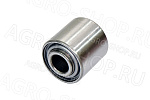 Подшипник SL5203.B-2T / 5203 КYY2 / DAC164044-2RS (16,195х40х43,88/38,93) (К) 