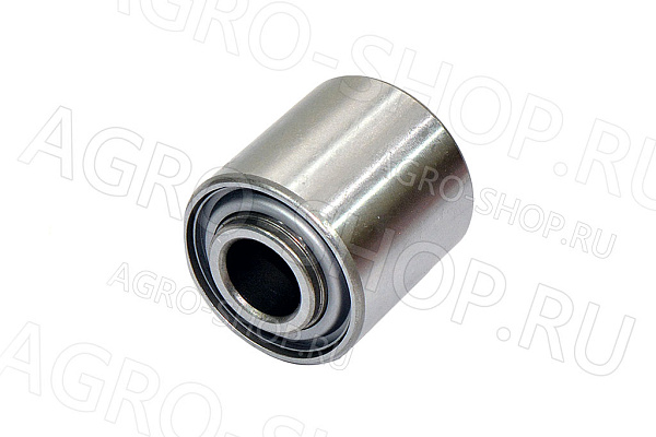 Подшипник SL5203.B-2T / 5203 КYY2 / DAC164044-2RS (16,195х40х43,88/38,93) (К) 