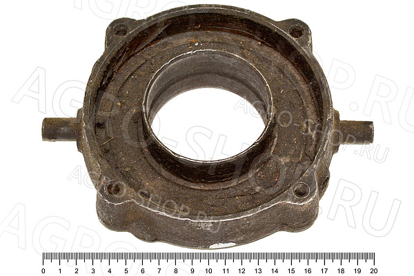 Корпус 20-2104 муфты выключения СМД-20 