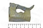 Зажим СБ-11  д/а Волга 