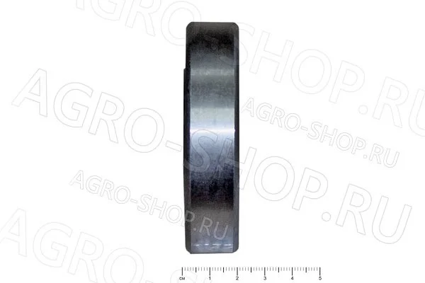Подшипник 32208 / NU208 (40х80х18) (РФ) 