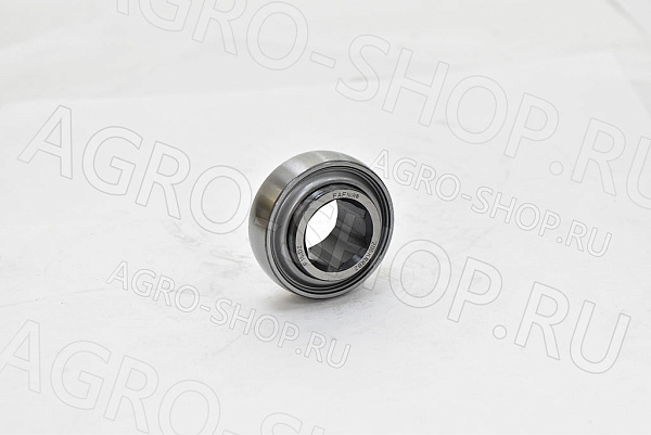 Подшипник 205KRRB2 (22,25х52х15/25,4) (TIMKEN) 