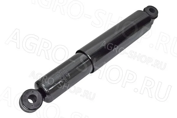 Амортизатор KNU-2905006-71 зад/перед УАЗ-3741, УАЗ-3151 KENO
