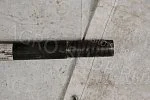 Ось БДО 16.626 L=1920 мм, d=45 мм БДТ-7А Омск