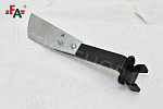 Чистик БДТ-20с3 в сборе FeatAgro