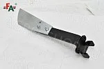 Чистик БДТ-20с3 в сборе FeatAgro
