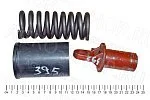 Пружина 70-4216040 на ВОМ в сборе МТЗ-80/82/952 (Б)