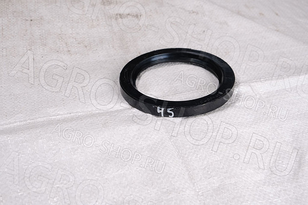 Сальник 90х120х12 1.2 ГОСТ 8752-79 