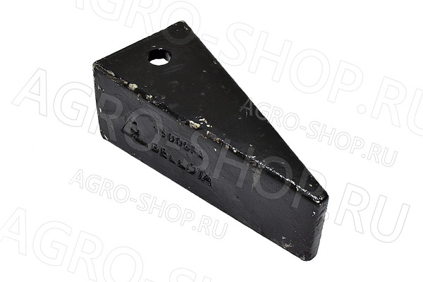 Насадка сменная 15009 PA  ПЧ-4,5 Bellota