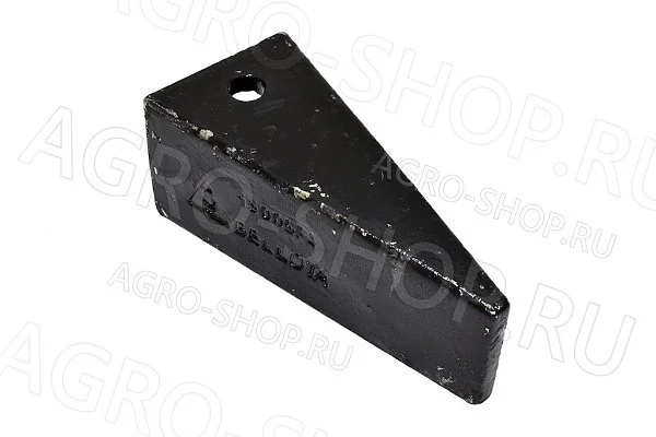 Насадка сменная 15009 PA  ПЧ-4,5 Bellota