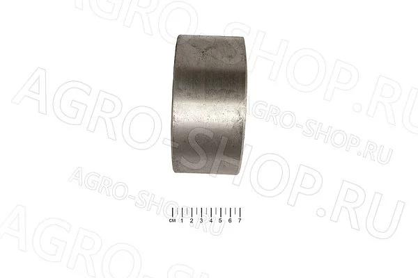Корпус ККЗ 05.603 / ККЗ-6У-10.100.801 подшипников ККЗ-6Б/ККЗ-9Б (Бежецк) 