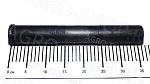 Ось 1222-3000012 качания L=350мм МТЗ-1221/1523 (ВЗТЗЧ)