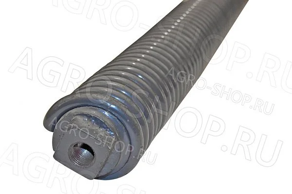 Пружина КС-200-0104100 блока пружин КС-200 