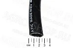 Рукав MPS EPDM 16/23 D(мм)=16 EPDM напорный, химостойкий 3,5 усиленный нитью, 20bar, (50) SEMPERIT